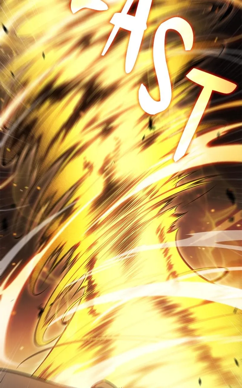 The Reborn Young Lord Is an Assassin Chapter 72 Online - pƔgina 50