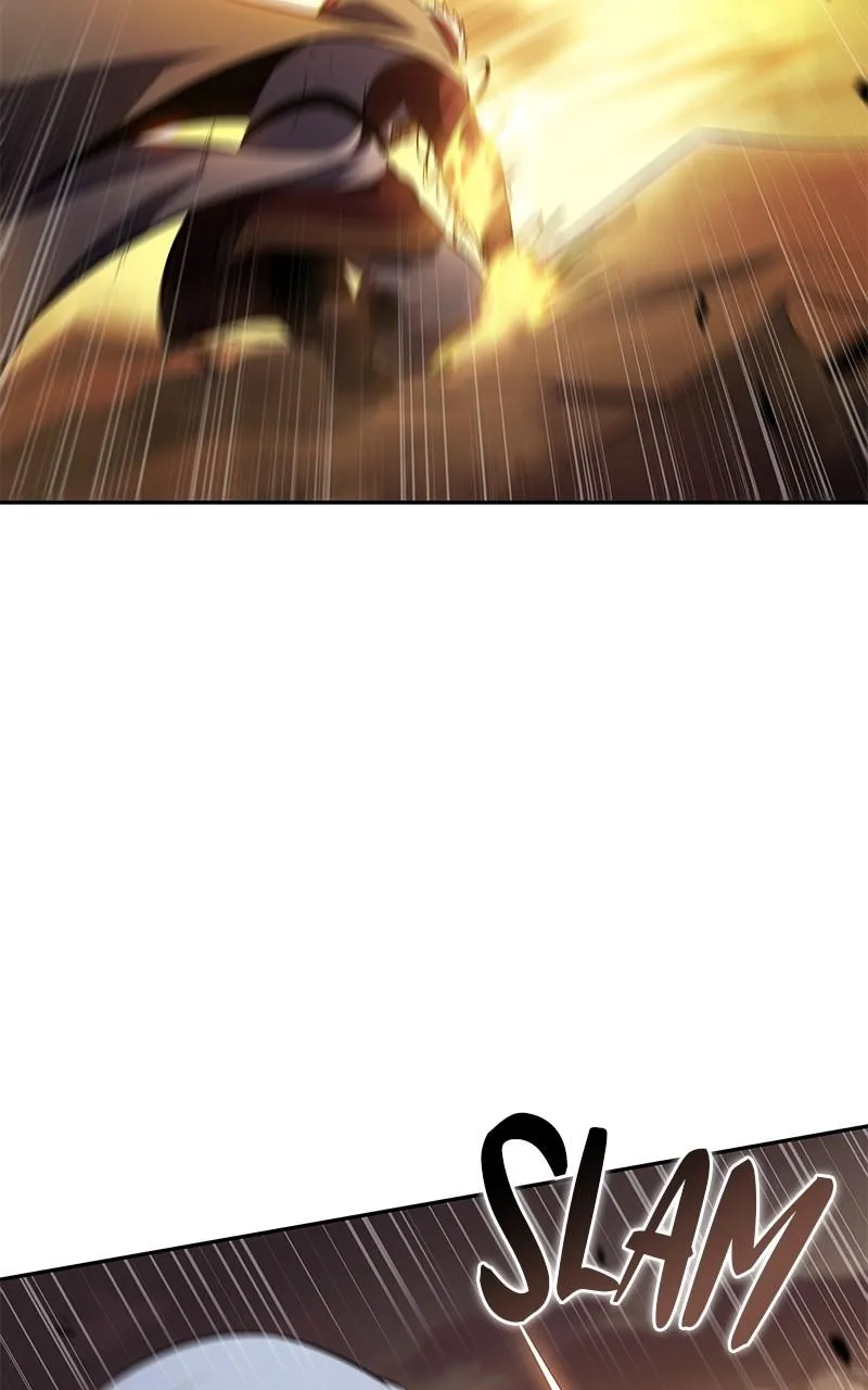 The Reborn Young Lord Is an Assassin Chapter 72 Online - pƔgina 51