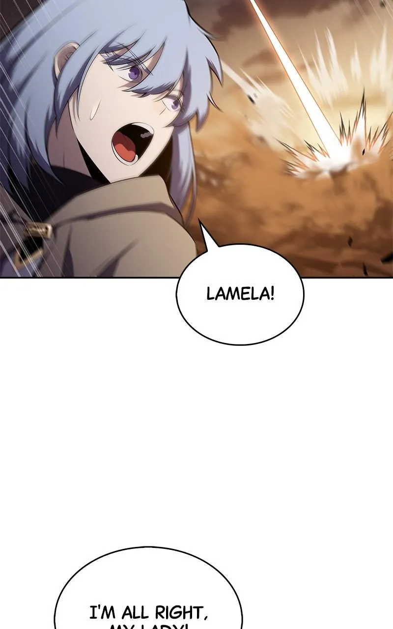 The Reborn Young Lord Is an Assassin Chapter 72 Online - pƔgina 52
