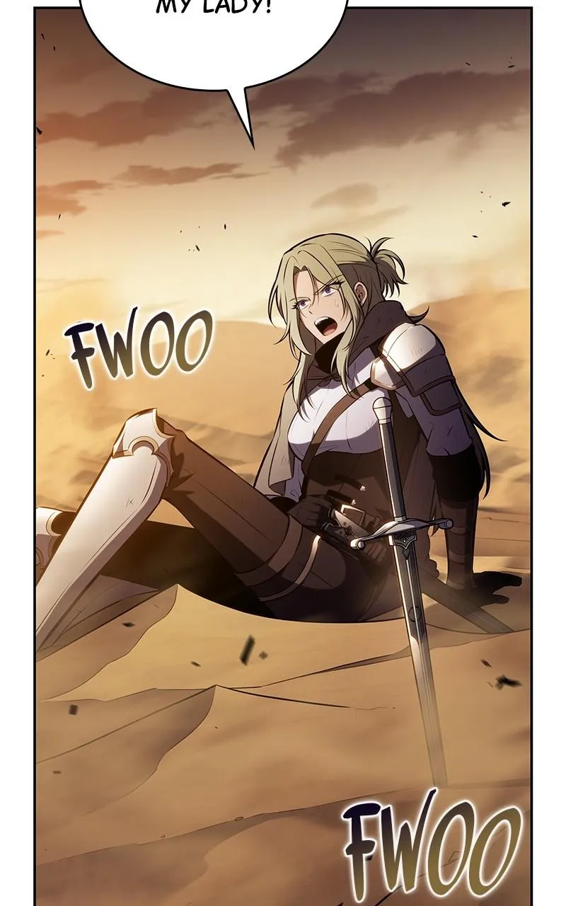 The Reborn Young Lord Is an Assassin Chapter 72 Online - pƔgina 53