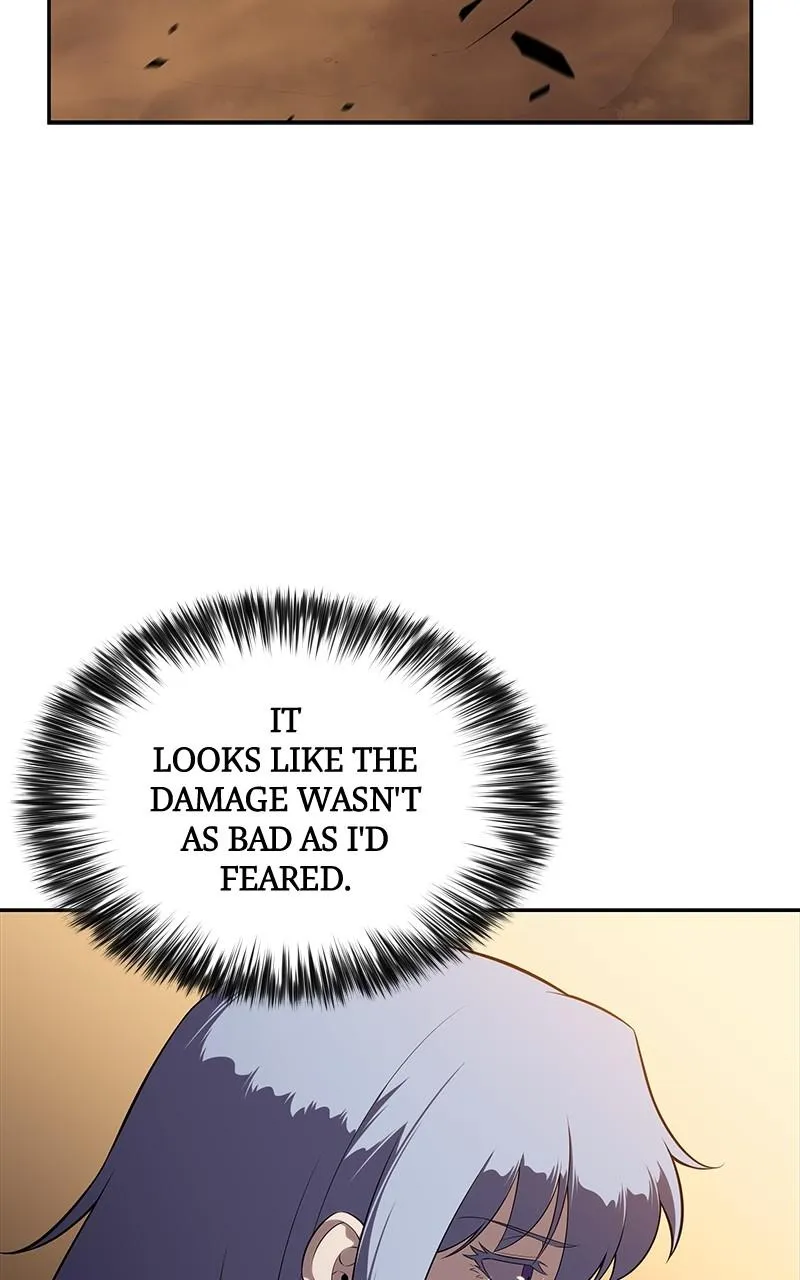 The Reborn Young Lord Is an Assassin Chapter 72 Online - pƔgina 54