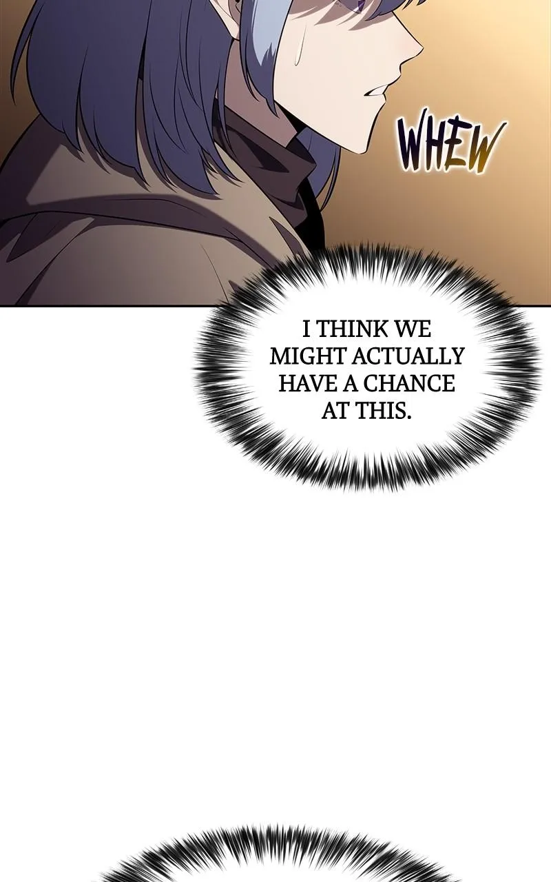 The Reborn Young Lord Is an Assassin Chapter 72 Online - pƔgina 55