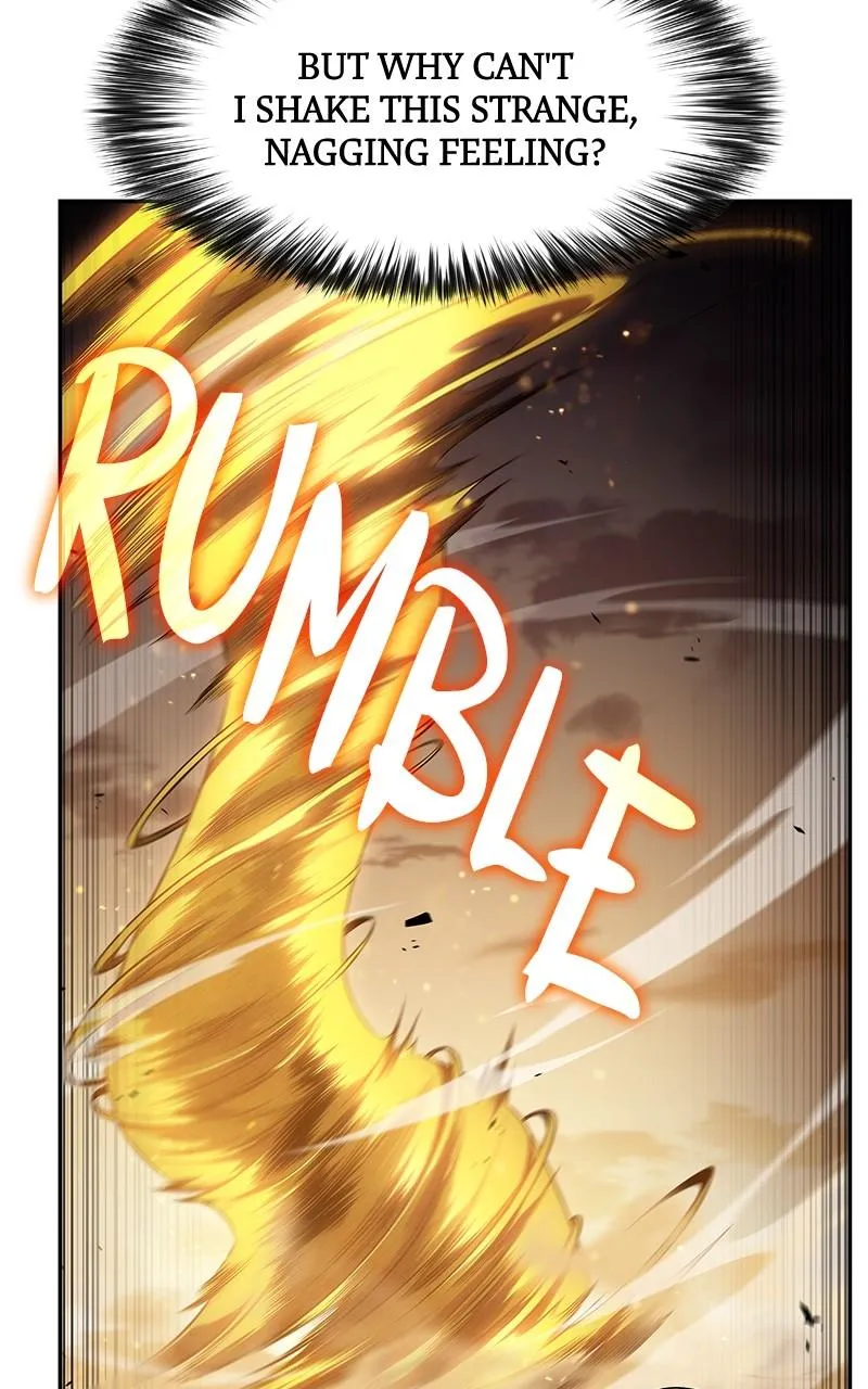 The Reborn Young Lord Is an Assassin Chapter 72 Online - pƔgina 56
