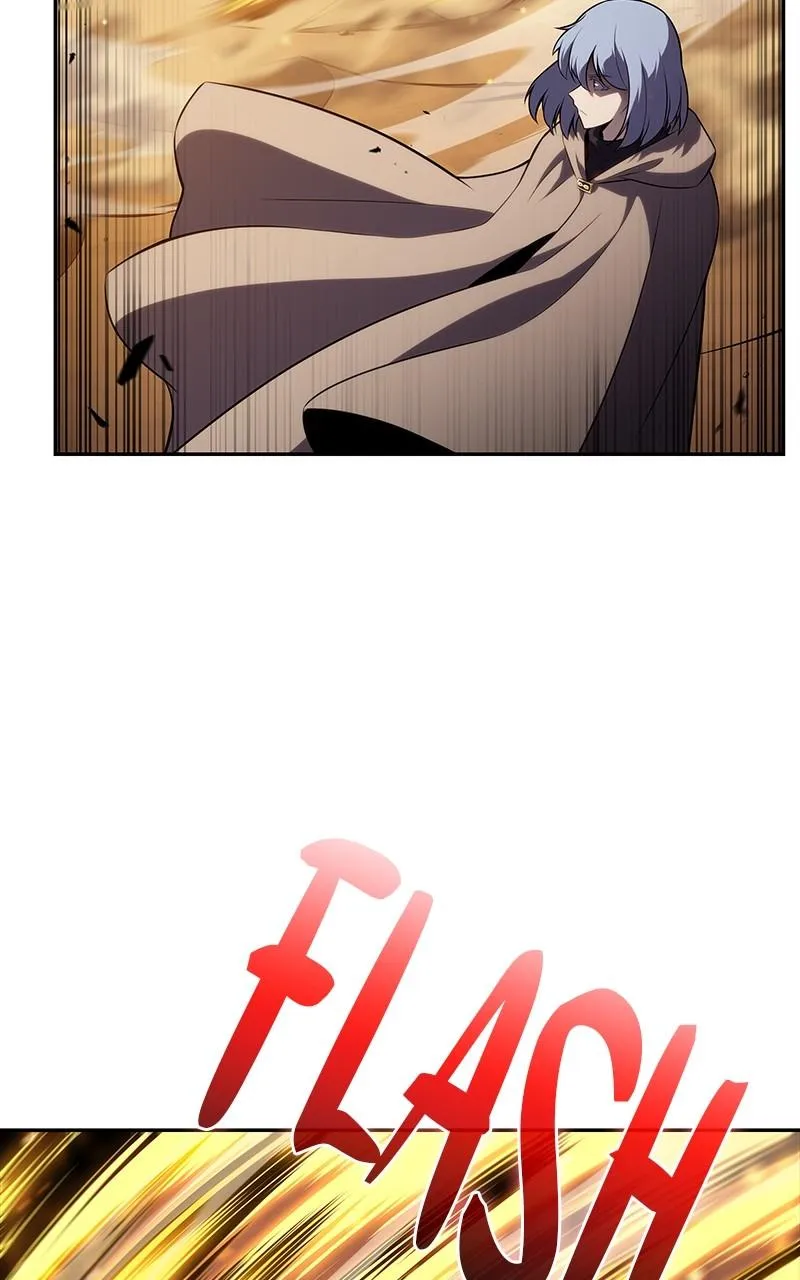 The Reborn Young Lord Is an Assassin Chapter 72 Online - pƔgina 57
