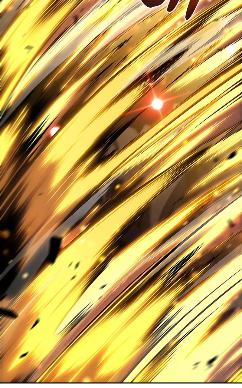 The Reborn Young Lord Is an Assassin Chapter 72 Online - pƔgina 58