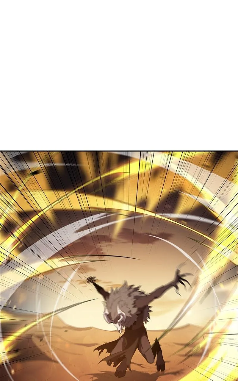 The Reborn Young Lord Is an Assassin Chapter 72 Online - pƔgina 59
