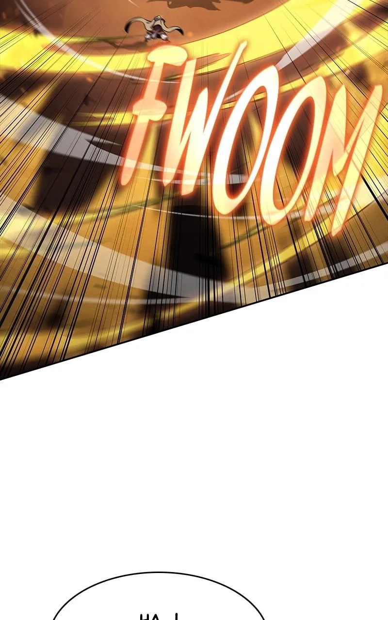 The Reborn Young Lord Is an Assassin Chapter 72 Online - pƔgina 60