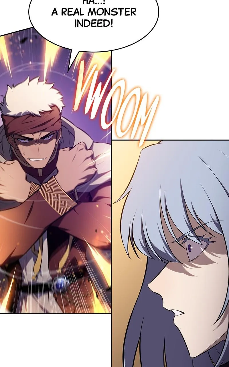 The Reborn Young Lord Is an Assassin Chapter 72 Online - pƔgina 61