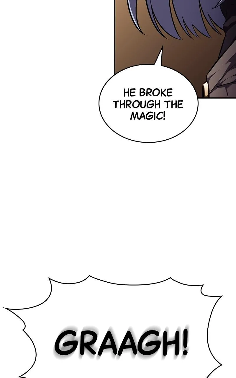 The Reborn Young Lord Is an Assassin Chapter 72 Online - pƔgina 62