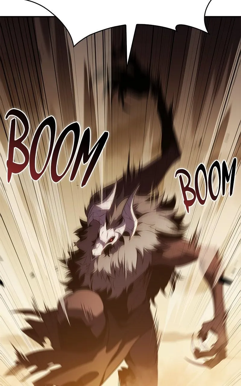 The Reborn Young Lord Is an Assassin Chapter 72 Online - pƔgina 63