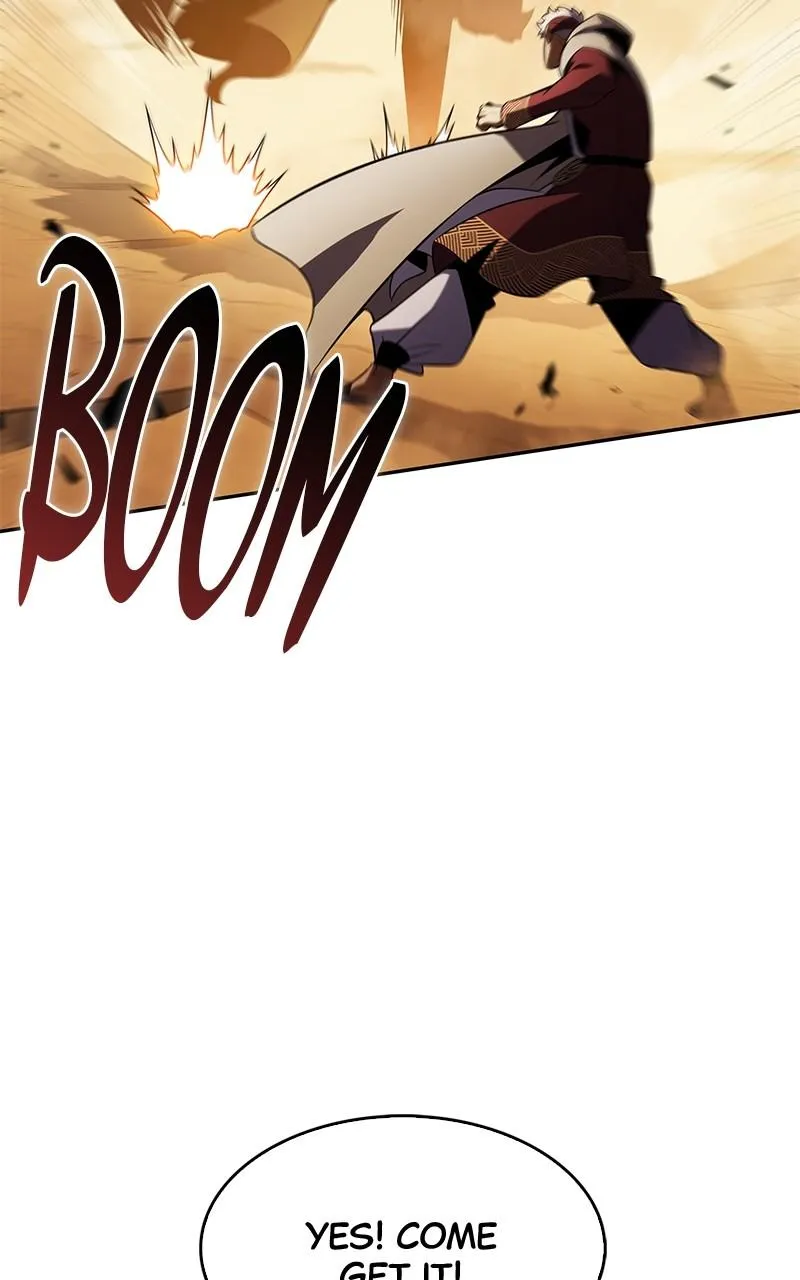 The Reborn Young Lord Is an Assassin Chapter 72 Online - pƔgina 64
