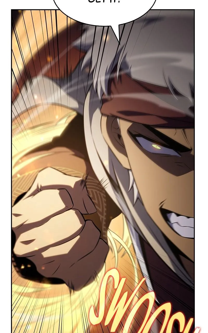 The Reborn Young Lord Is an Assassin Chapter 72 Online - pƔgina 65