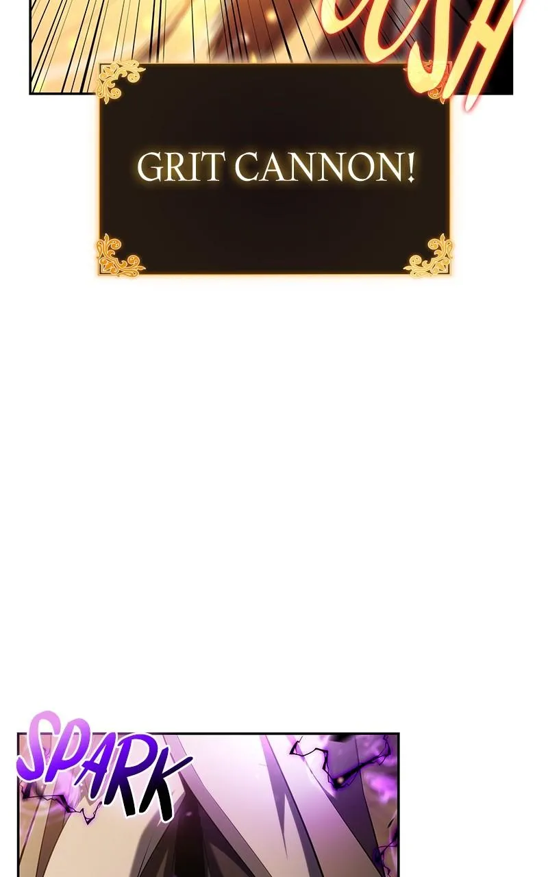 The Reborn Young Lord Is an Assassin Chapter 72 Online - pƔgina 66
