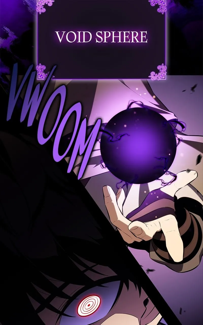 The Reborn Young Lord Is an Assassin Chapter 72 Online - pƔgina 68