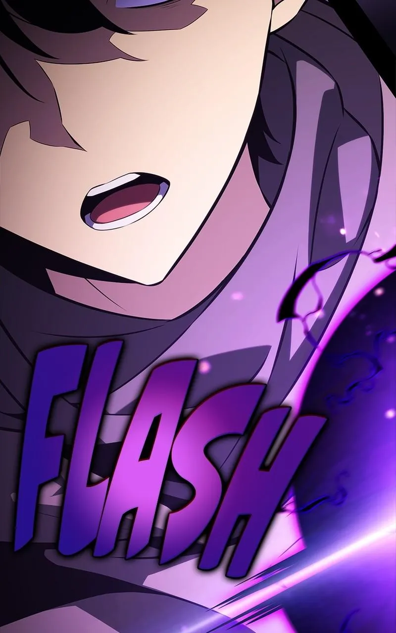 The Reborn Young Lord Is an Assassin Chapter 72 Online - pƔgina 69