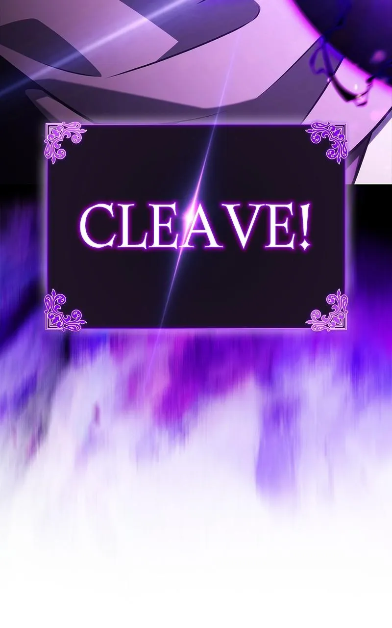 The Reborn Young Lord Is an Assassin Chapter 72 Online - pƔgina 70