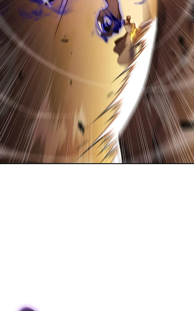 The Reborn Young Lord Is an Assassin Chapter 72 Online - pƔgina 72