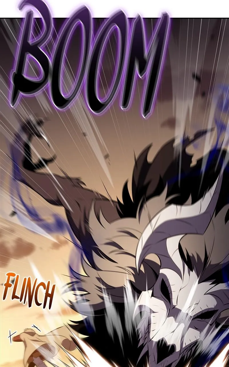 The Reborn Young Lord Is an Assassin Chapter 72 Online - pƔgina 73