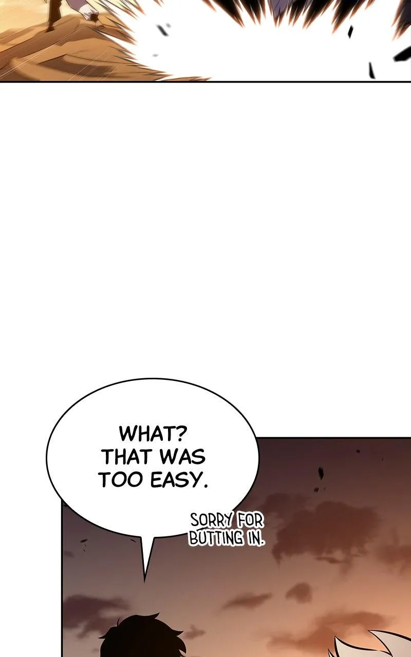The Reborn Young Lord Is an Assassin Chapter 72 Online - pƔgina 74