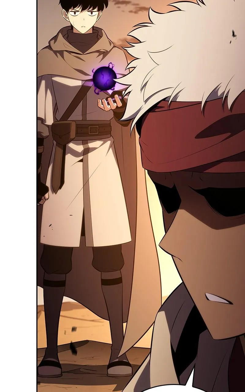 The Reborn Young Lord Is an Assassin Chapter 72 Online - pƔgina 75