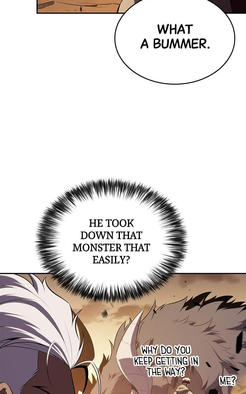 The Reborn Young Lord Is an Assassin Chapter 72 Online - pƔgina 76