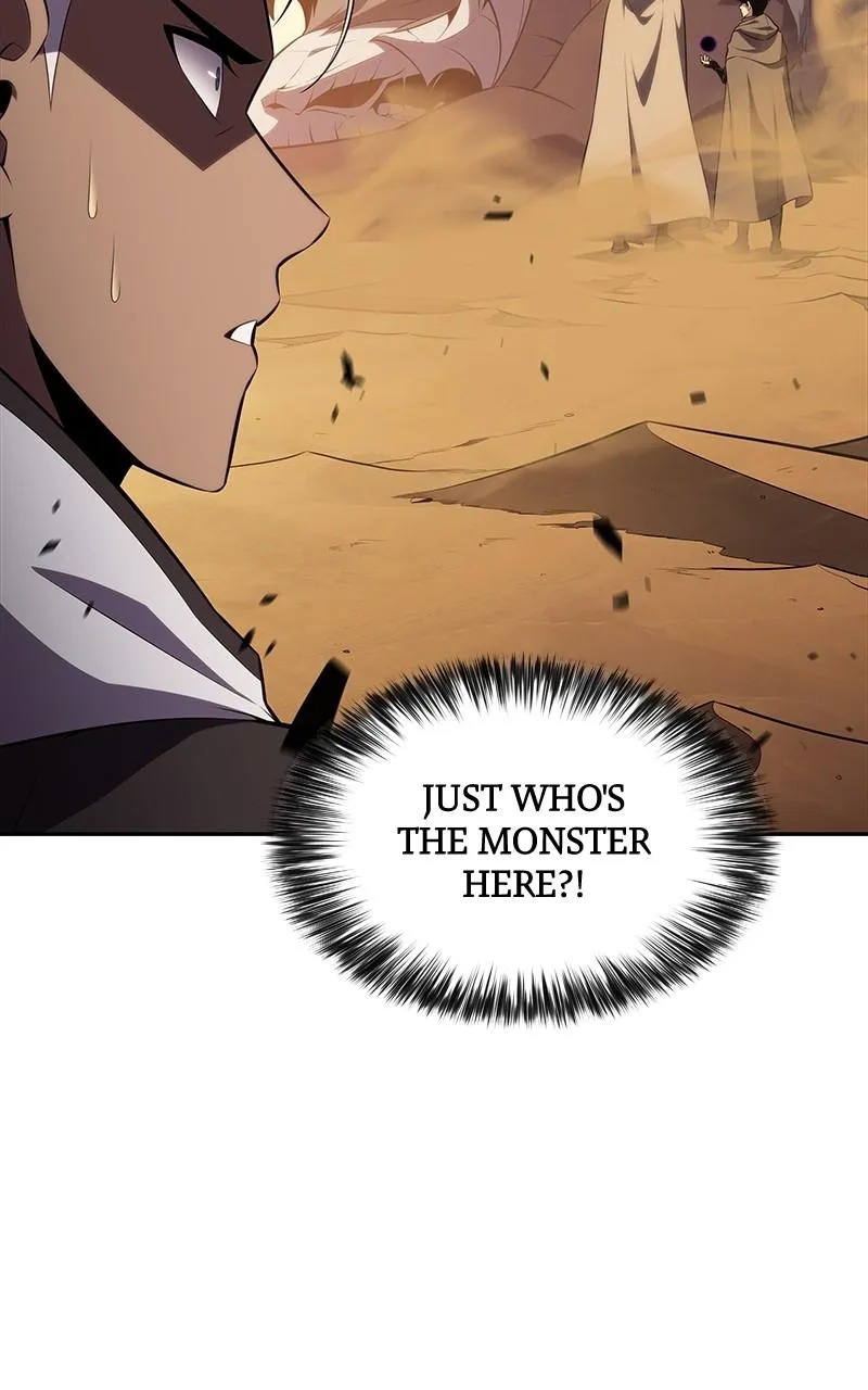 The Reborn Young Lord Is an Assassin Chapter 72 Online - pƔgina 77