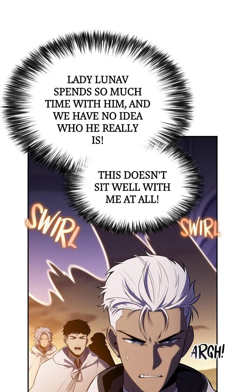 The Reborn Young Lord Is an Assassin Chapter 72 Online - pƔgina 78