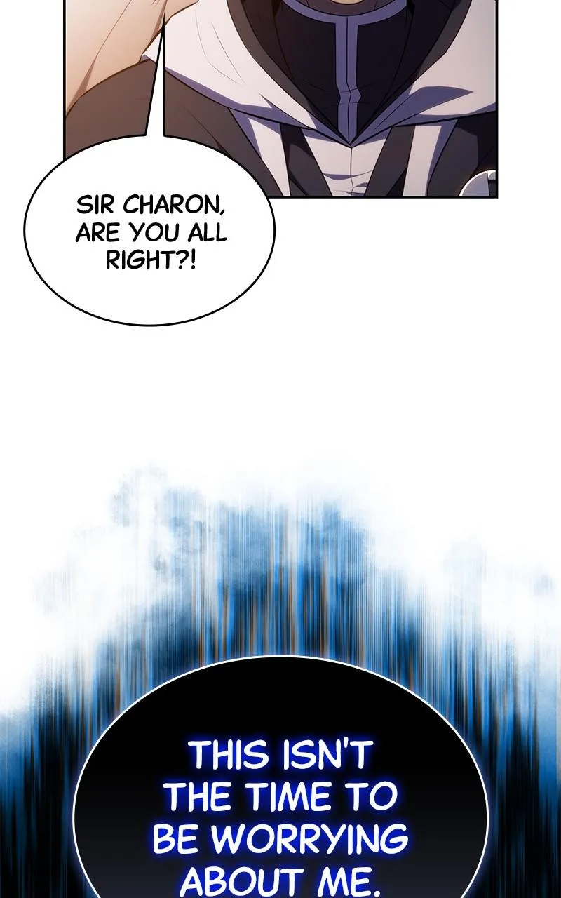 The Reborn Young Lord Is an Assassin Chapter 72 Online - pƔgina 79