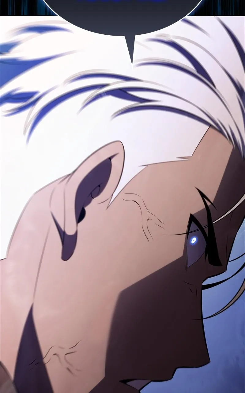 The Reborn Young Lord Is an Assassin Chapter 72 Online - pƔgina 80