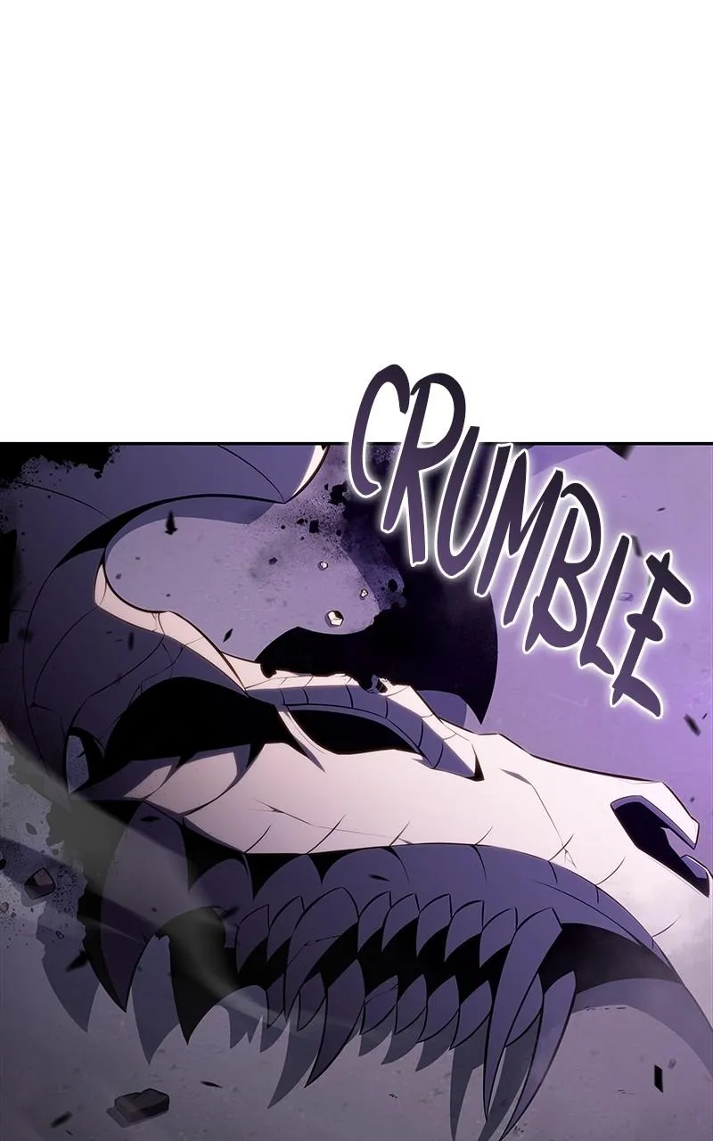 The Reborn Young Lord Is an Assassin Chapter 72 Online - pƔgina 83