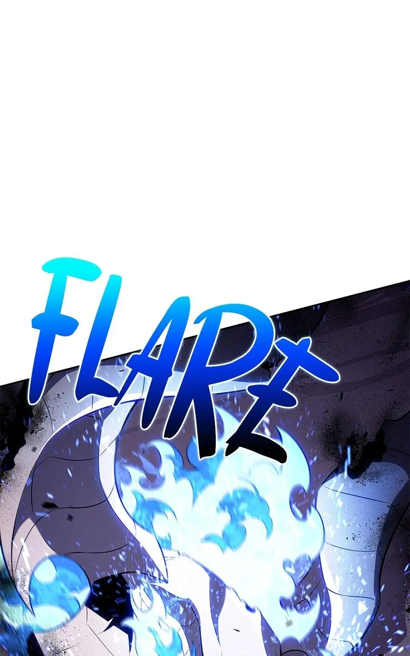 The Reborn Young Lord Is an Assassin Chapter 72 Online - pƔgina 86