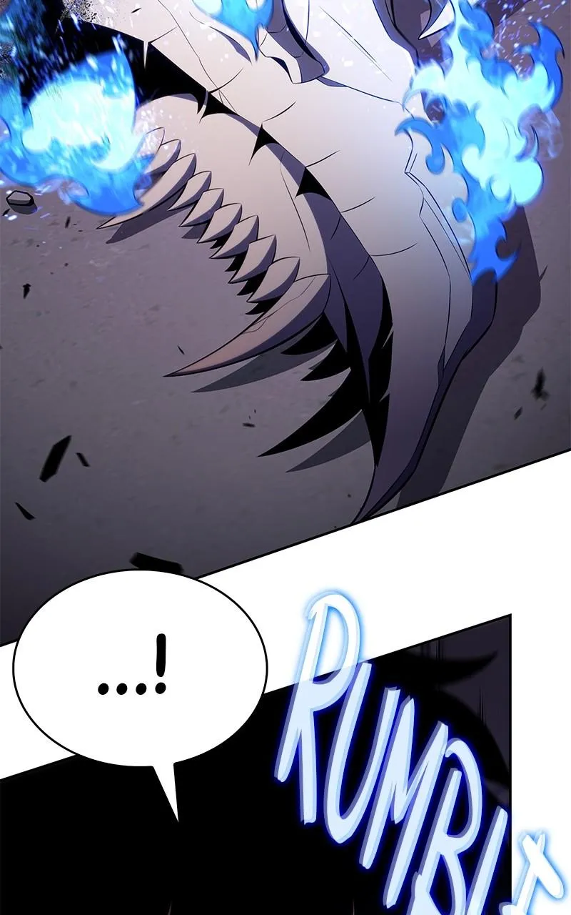 The Reborn Young Lord Is an Assassin Chapter 72 Online - pƔgina 87