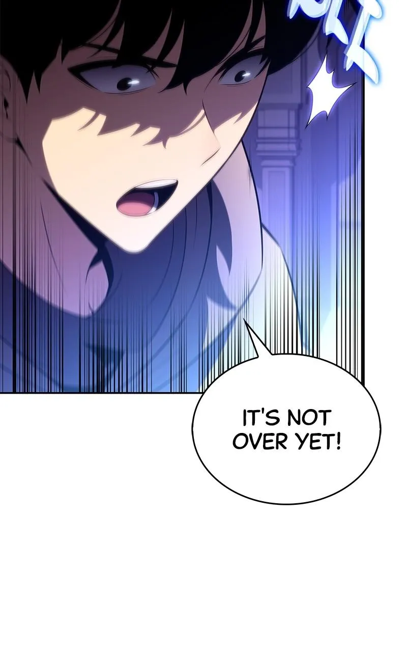 The Reborn Young Lord Is an Assassin Chapter 72 Online - pƔgina 88