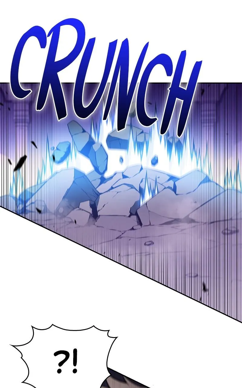 The Reborn Young Lord Is an Assassin Chapter 72 Online - pƔgina 89