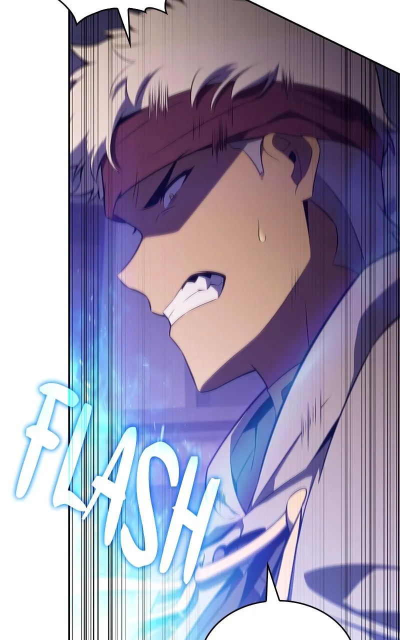 The Reborn Young Lord Is an Assassin Chapter 72 Online - pƔgina 90