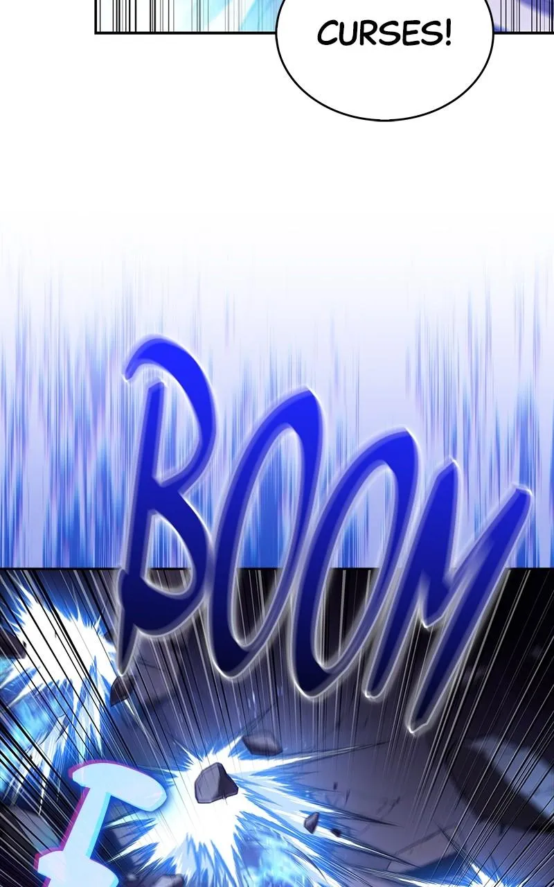 The Reborn Young Lord Is an Assassin Chapter 72 Online - pƔgina 91