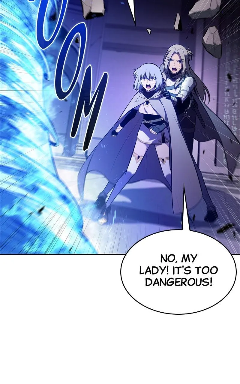 The Reborn Young Lord Is an Assassin Chapter 72 Online - pƔgina 94