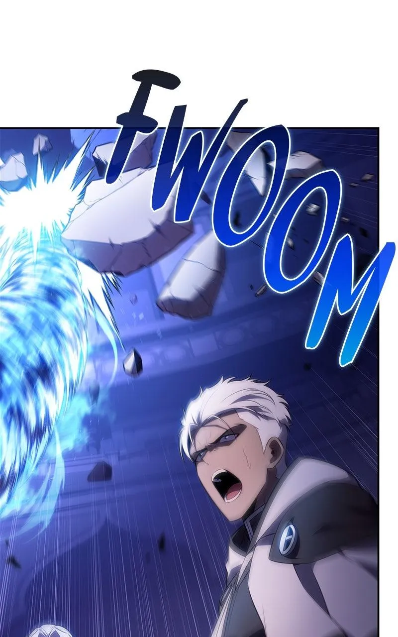 The Reborn Young Lord Is an Assassin Chapter 72 Online - pƔgina 95