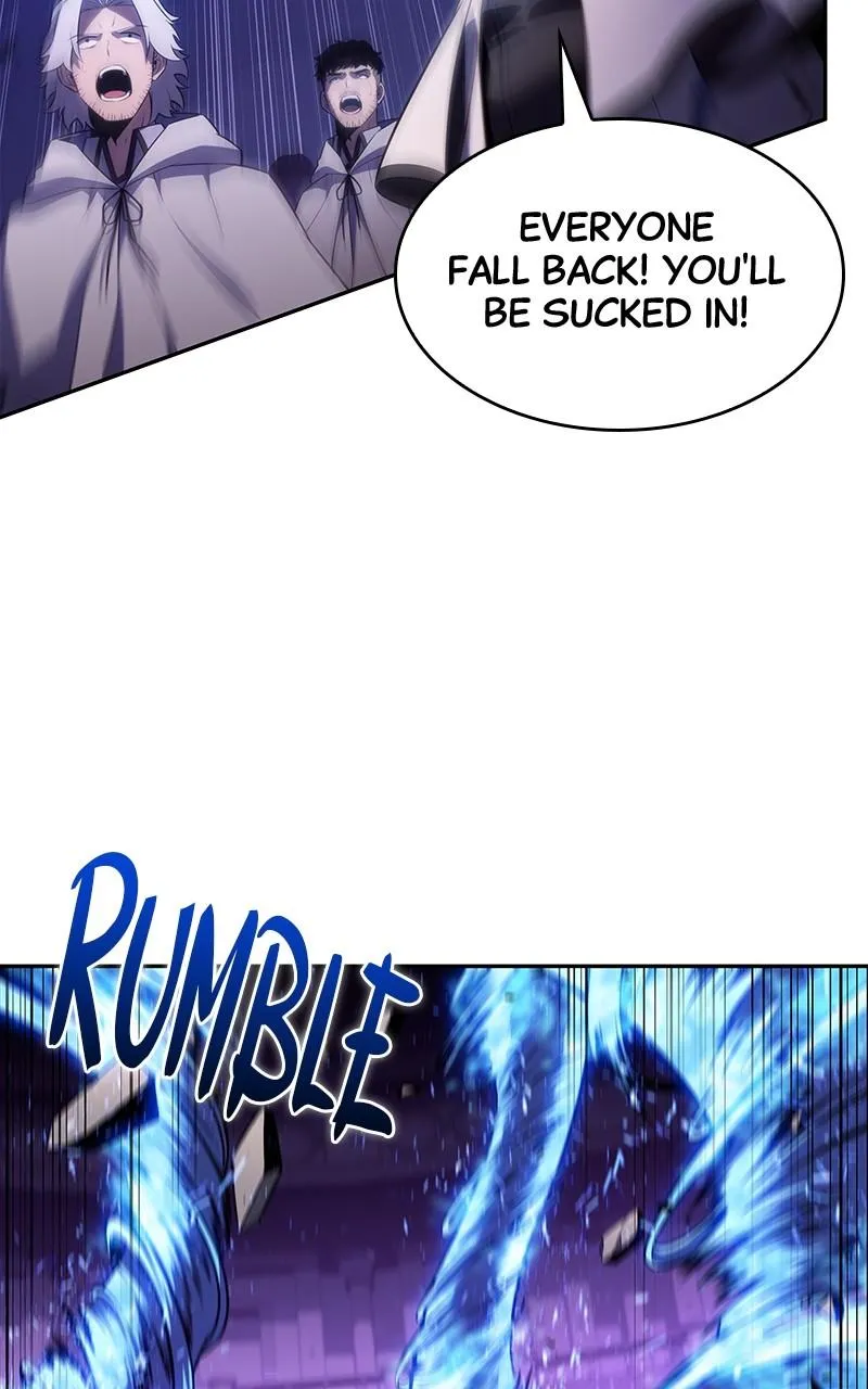 The Reborn Young Lord Is an Assassin Chapter 72 Online - pƔgina 96