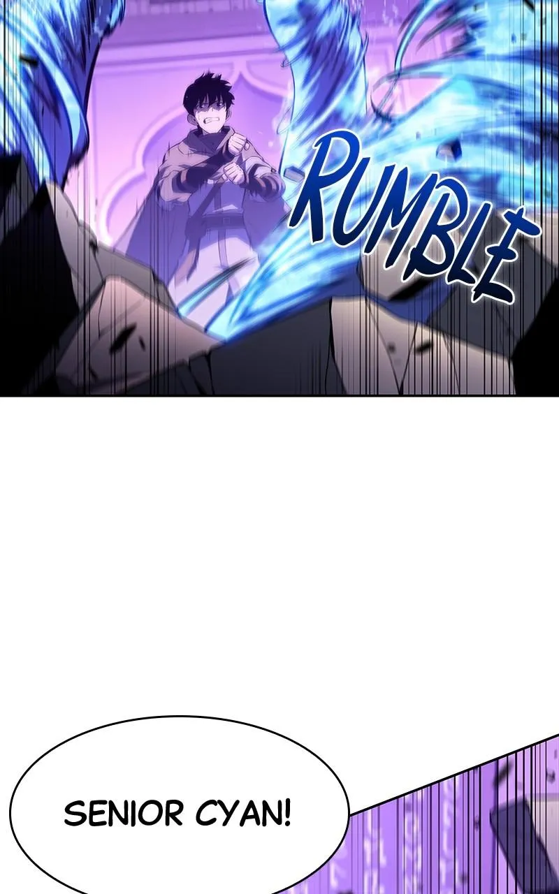 The Reborn Young Lord Is an Assassin Chapter 72 Online - pƔgina 97