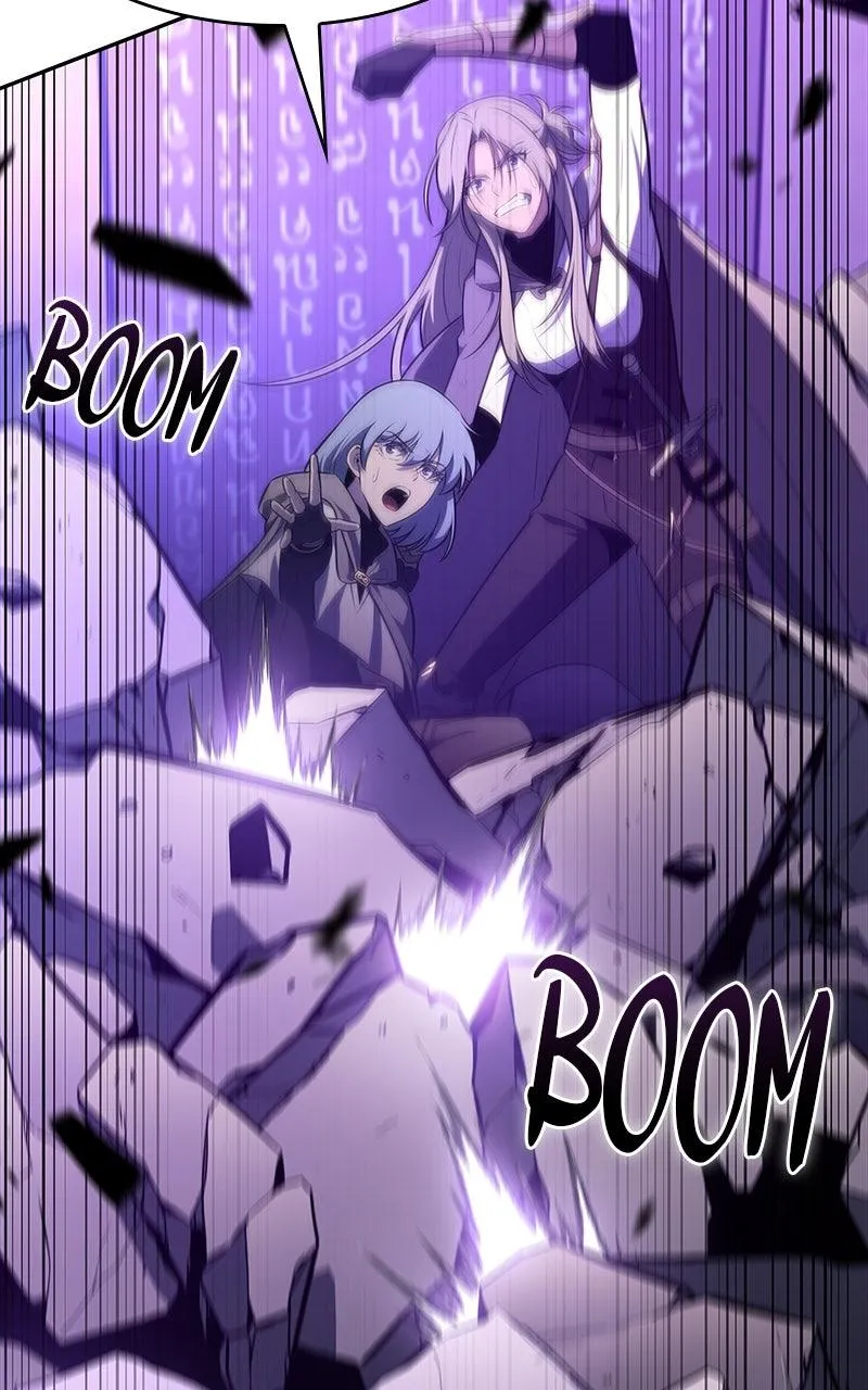 The Reborn Young Lord Is an Assassin Chapter 72 Online - pƔgina 98