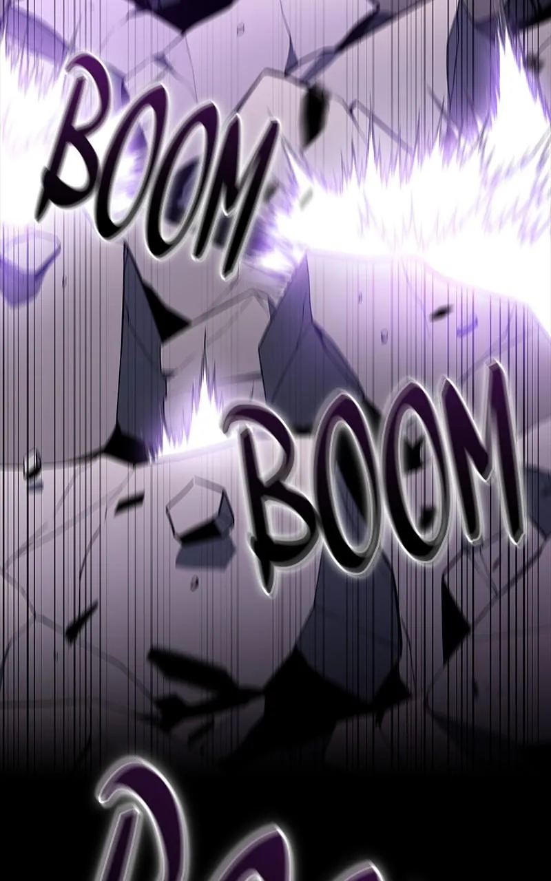 The Reborn Young Lord Is an Assassin Chapter 72 Online - pƔgina 99
