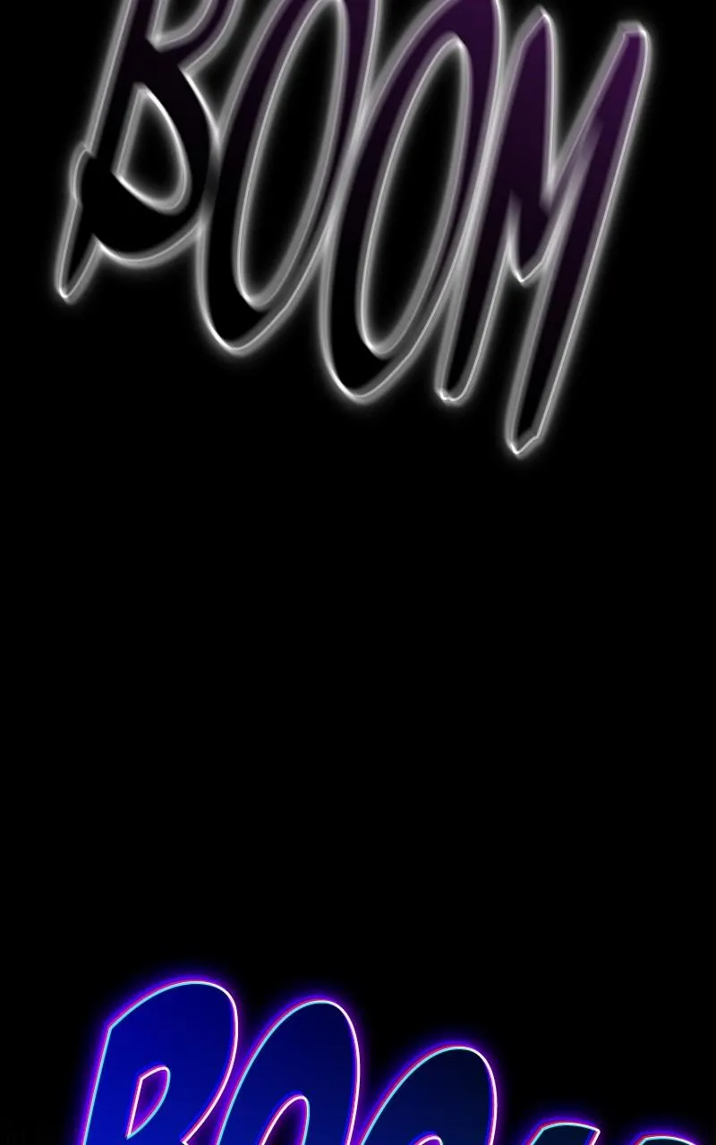 The Reborn Young Lord Is an Assassin Chapter 72 Online - pƔgina 100