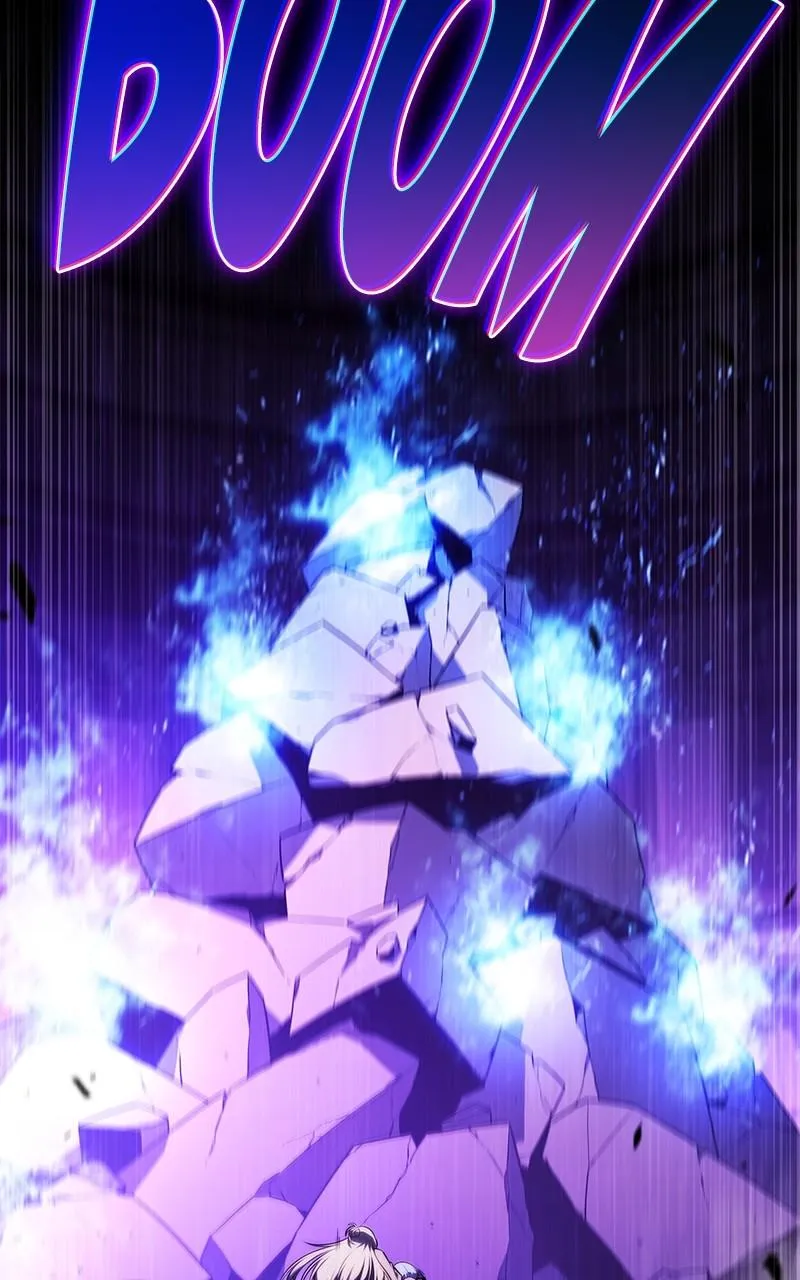 The Reborn Young Lord Is an Assassin Chapter 72 Online - pƔgina 101