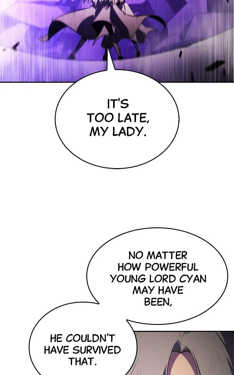 The Reborn Young Lord Is an Assassin Chapter 72 Online - pƔgina 102