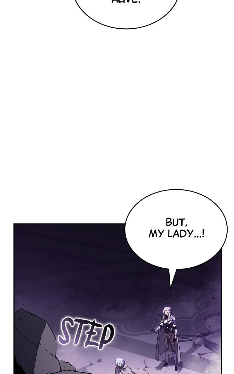 The Reborn Young Lord Is an Assassin Chapter 72 Online - pƔgina 104