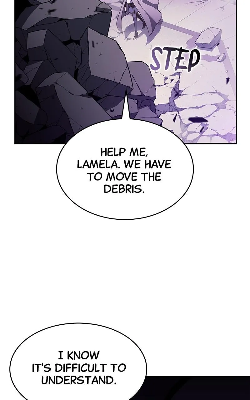 The Reborn Young Lord Is an Assassin Chapter 72 Online - pƔgina 105