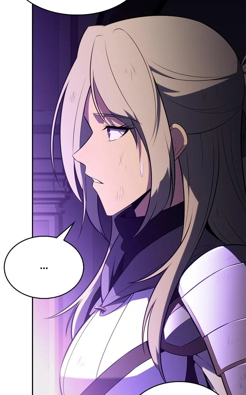 The Reborn Young Lord Is an Assassin Chapter 72 Online - pƔgina 106