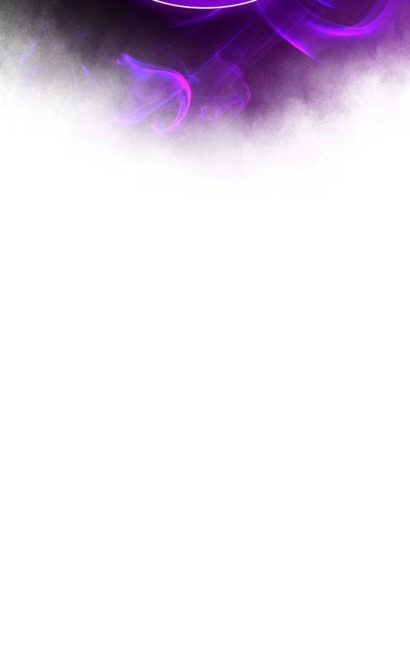 The Reborn Young Lord Is an Assassin Chapter 72 Online - pƔgina 109
