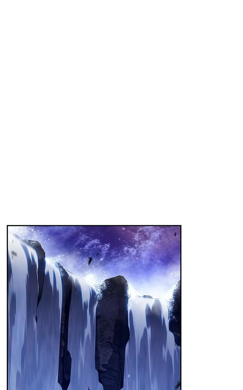 The Reborn Young Lord Is an Assassin Chapter 72 Online - pƔgina 110
